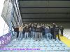 varteks_mbfc_prij_07_08copy~0.jpg