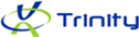 Trinity | Windows & Linux spletno gostovanje, Registracija domen, SSL certifikati, Live Chat storitve,...