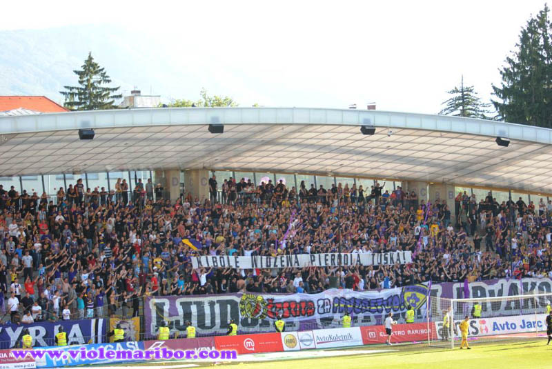 mbfc_domzale_10_11_II_6.jpg